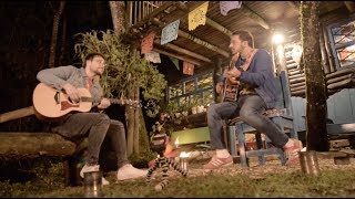 Peregrino de tu cielo - Alejo García y Lucio Feuillet chords