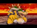 Super Mario 64 DS - All Bosses の動画、YouTube動画。