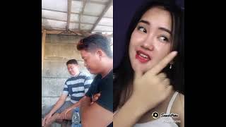 Download Lagu 8 Juli 2021 MP3