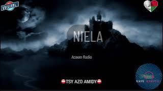 NIELA fiz 1: [Aceem Radio] #gasyrakoto