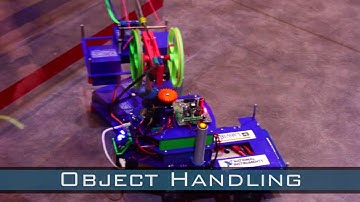 NI Promo 2015 Final Video