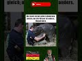 #shorts #youtubeshorts #viral #fyp #funny #comedy #lustig #deutsch #germany #memes