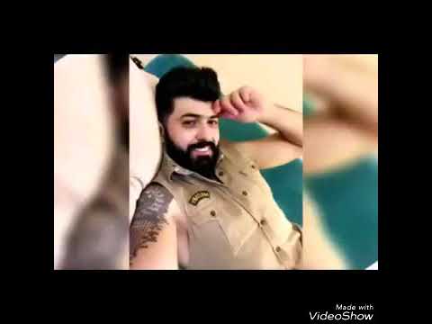 سيف نبيل اغنيه حلالي انته نفس مالي