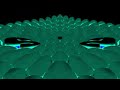 Angry Samsung Logo Balls In 4ormulator V5 