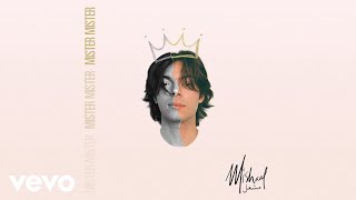 Mishaal - Mister Mister (Audio) chords