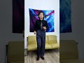 Test đống quần ống sọc n&agrave;y xem sao anh em oiii #kan #review #fashion #outfitideas