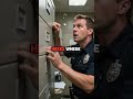 400 Pounds of Heroin Evidence Vanished - French Connection Corruption Exposed