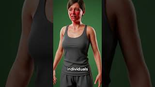 “What Alcohol Really Does to Your Body | 3D Inside View” #shorts