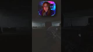 KILLA SINGS NOW? 🎶 #shorts