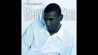 Zouk Antilhas Mix Vol.8 - Dj Spider