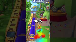 Look at the window    🌲👀1 #redditstories #subwaysurfs #storytime #reddit #askreddit #games #funny