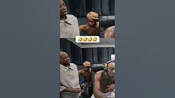 Kolu Vs Caterefe 