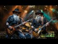 Deep Purple, Stevie Ray Vaughan, Jimi Hendrix, AC/DC ⚡🤘 Best Fast Blues Rock Mix