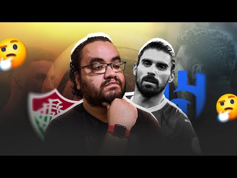 الهلال السعودي يخسر أمام فلومينيسي البرازيلي حلم كأس العالم للأندية يتوقف نهائيا عند دور الثمانية