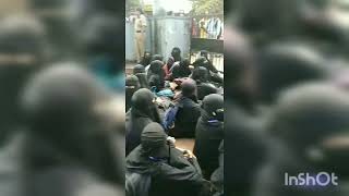 Download Lagu aaj bhi mere khayalo ki tapish zinda hai...... MP3