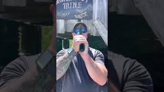 Grip and trigger control