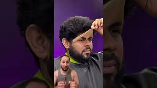 10 ثواني تغيّر شغلك