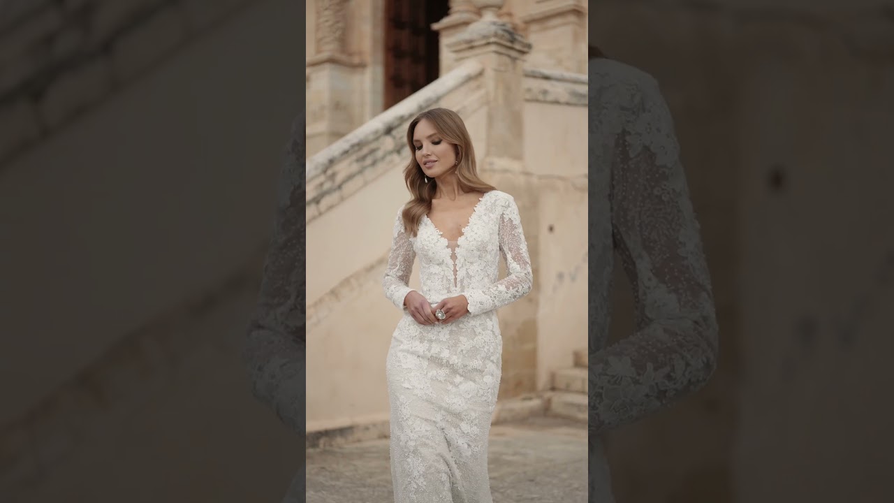 53068 – Veni Infantino