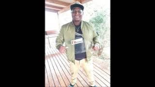 DJ PHUMA - LOVE MIX