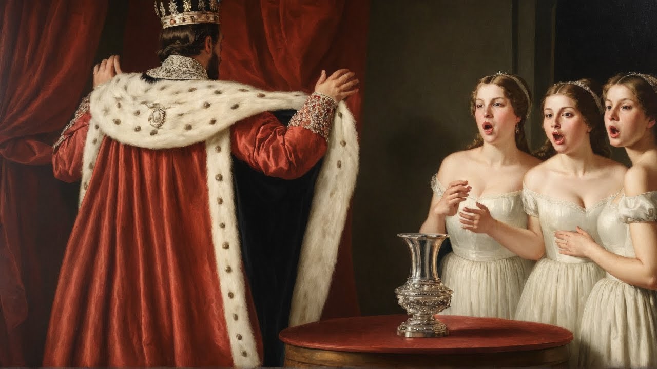 the-most-perverted-spanish-king-in-history-the-dark-mystery-of