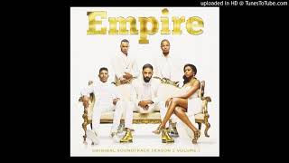 Empire Cast - No Doubt About It (feat. Jussie Smollett &amp; Pitbull)