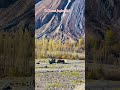 Guess this place anyone #mountains #pakistan #nature #ytshorts #shorts #trendingshorts #travel