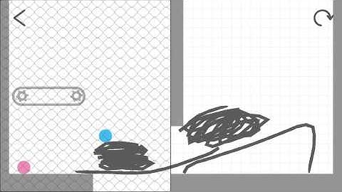 我過了Brain Dots的第178關！ http://braindotsapp.com #BrainDots #BrainDots_s178
