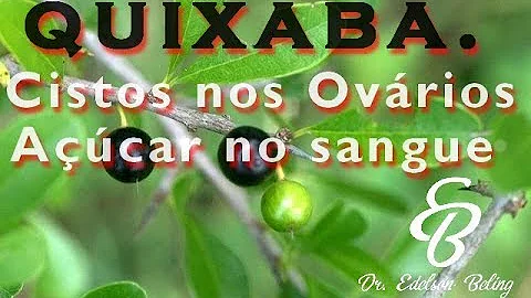 Qual o melhor horário para tomar chá de hortelã?