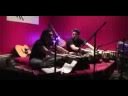 Shekeb Osmani Dar Aan Nafas Live In Saaz Studios Shekeb Osmani Dar Aan Nafas Live In Saaz Studios