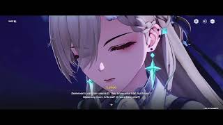 Return To Wuthering waves 11 !!! || #wutheringwaves  || #roadtopartner || #chatwithviewers