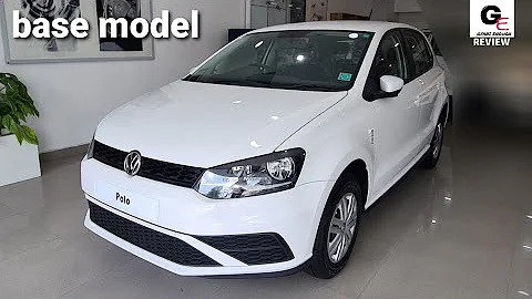 O que é polo base indígena?