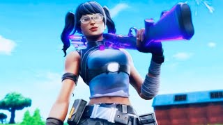 Team Abyss Fortnite Teamtage