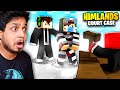 Himlands biggest court hearing of smarty  minecraft himlands  day 80  s3 e15