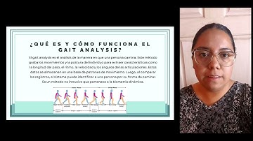 Proyecto Integrador - Desarrollo de Aplicaciones de Identificación | Universidad Virtual CNCI 