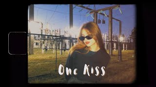 One Kiss - Calvin Harris, Dua Lipa (Lyrics \& Vietsub)