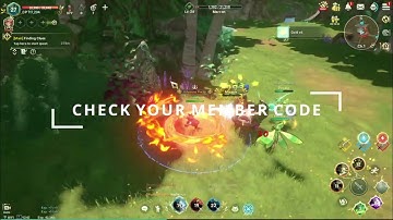 NI NO KUNI : CROSS WORLDS - HOW TO REDEEM COUPON CODE