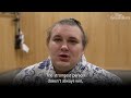 Ukrainian-born Aonishiki in touching distance of sumo's top rank