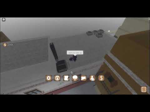 Как получить реквием стрелу в юба. Как получить стрелу в yba. Как получить стрелу в yba. Реквием стрела. Как получить стрелу в yba.