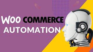 How to Automate your WooCommerce Store  AutomateWoo Plugin Tutorial