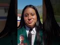 #graduation #travel #funny #goingballsfastrunnergameplay #comedy #games #facts #food