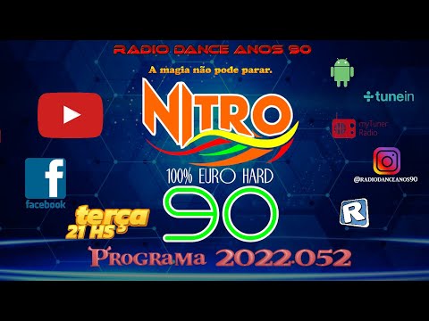 Stream Algumas Músicas Mais Marcantes Da Época Do Euro Dancedos