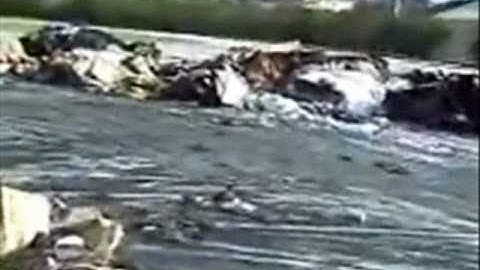 If Modern Warfare 2 was real: predator missile