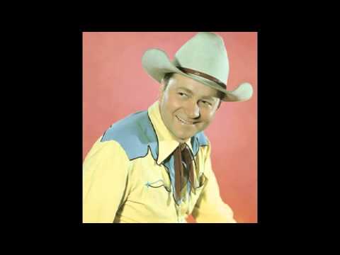 Cattle Call Video