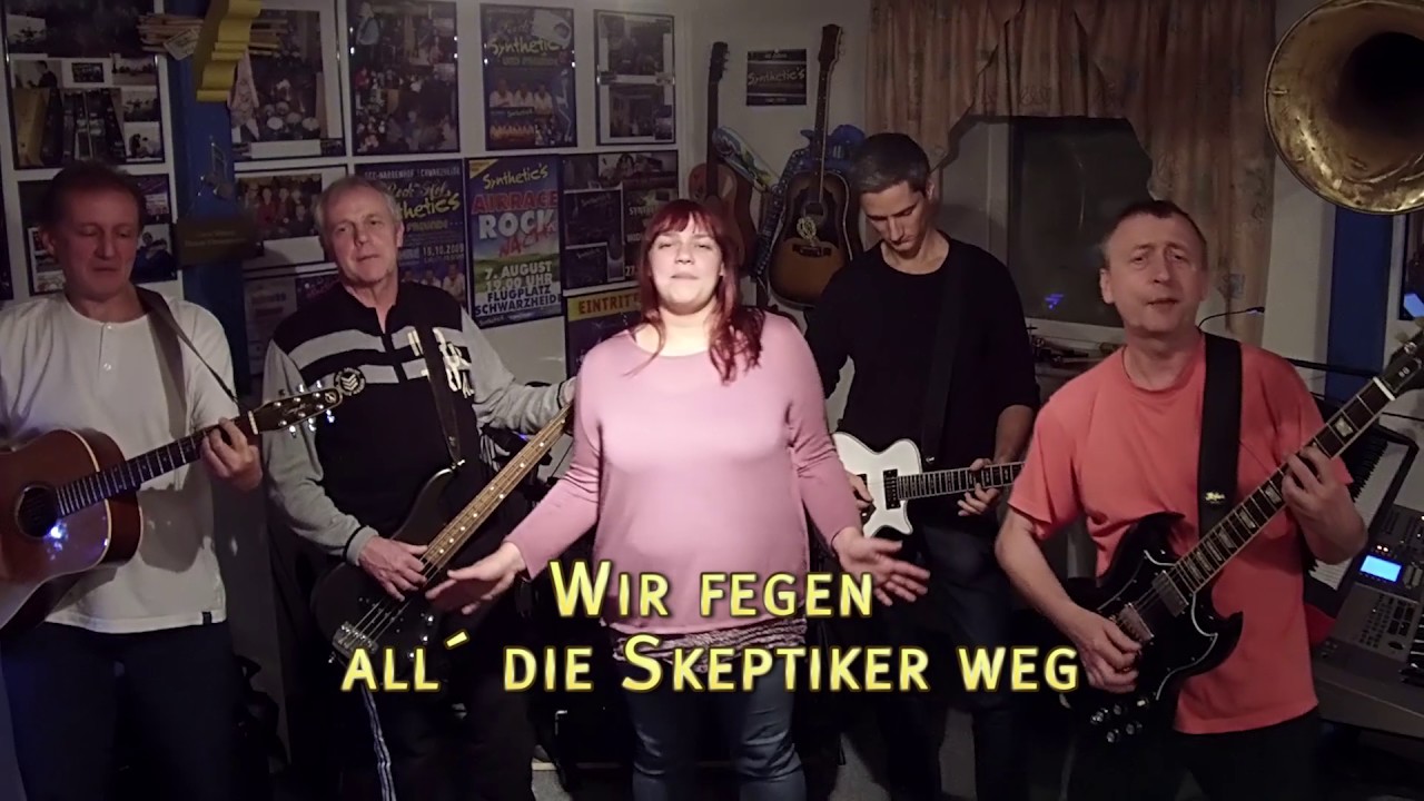 Singles schwarzheide