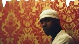 For Booking Or Inquiries Contact Percee308