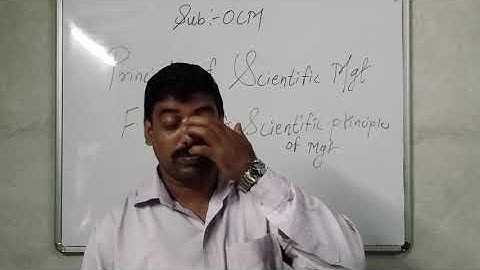 E.M video no.3 12th com O.C.M lecture by D