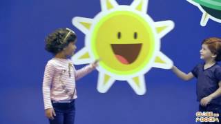 Sofia Fernandes - Outonoinverno 17 Clube Do Doce