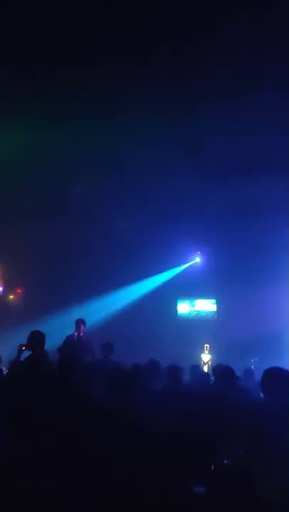 party global pangkalpinang part3