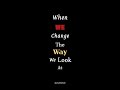 You need to hear this before You lose opportunities #discipline #mindset