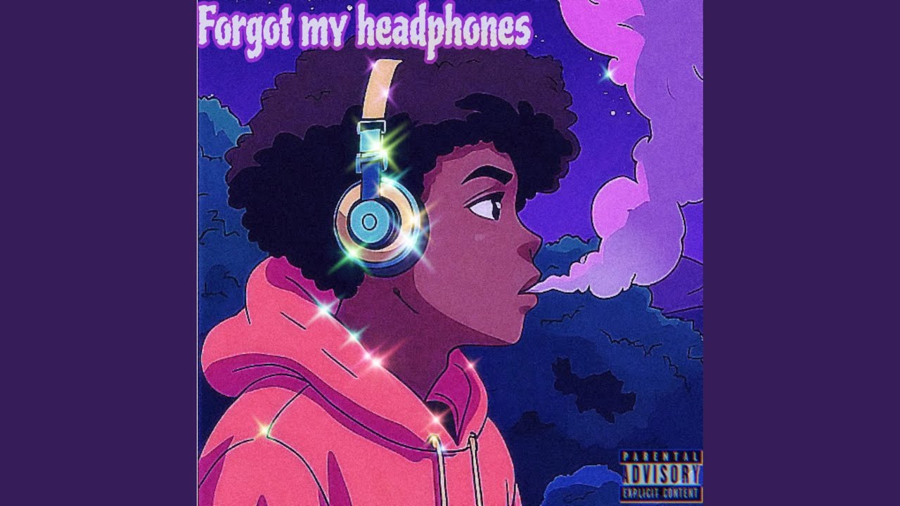 Mira UnderAchiever en YouTube Mira UnderAchiever en YouTube